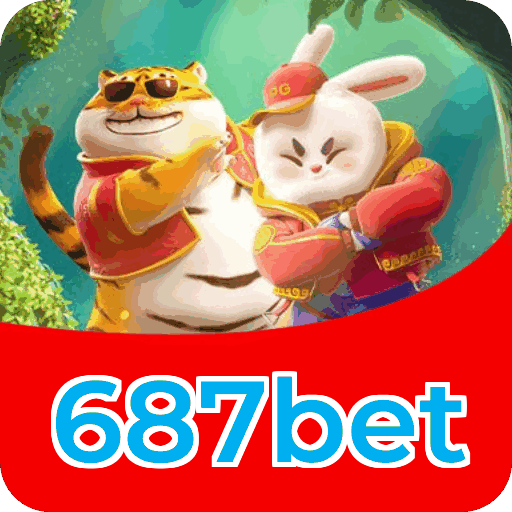 687bet