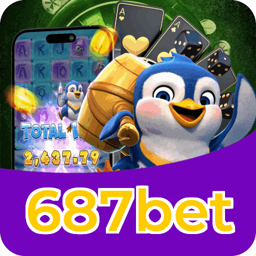 687bet