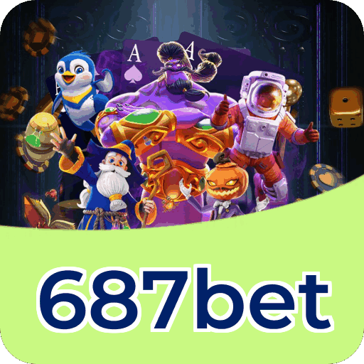 687bet