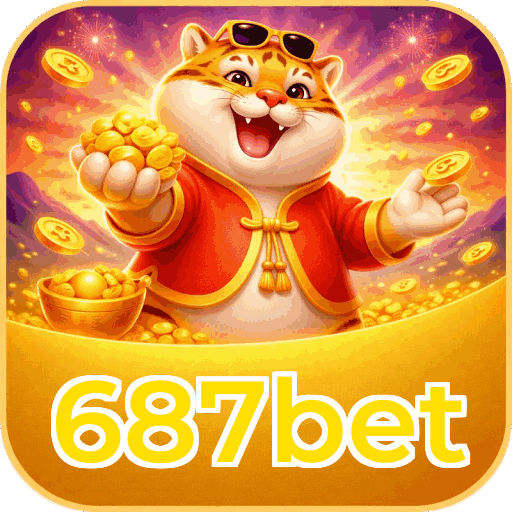 687bet