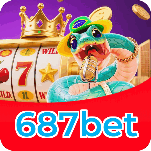 687bet