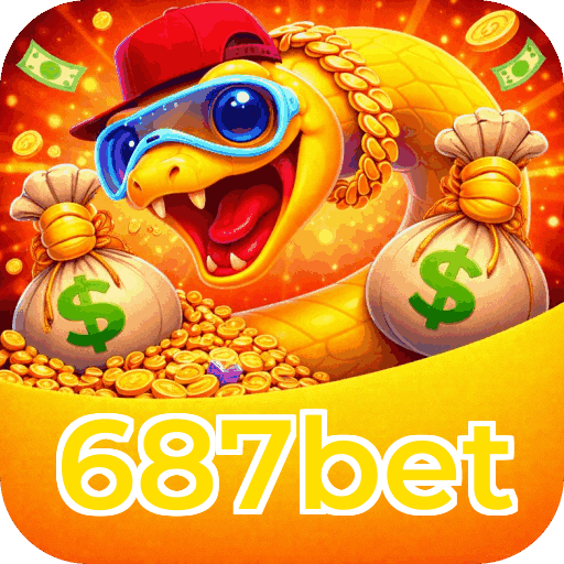 Requisitos técnicos do APK 687bet para Android