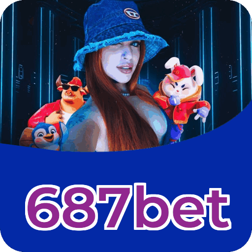 687bet