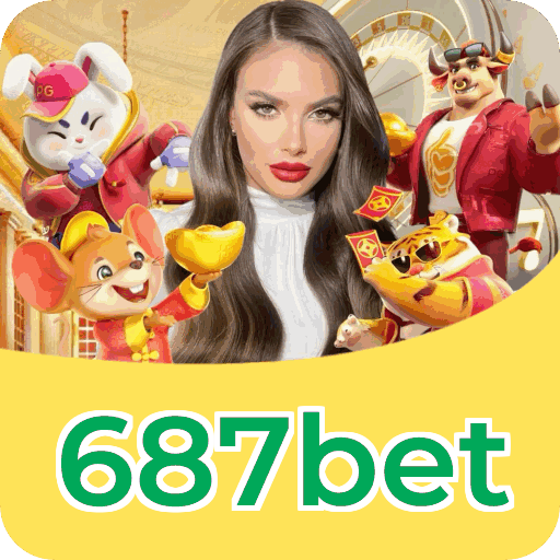 687bet