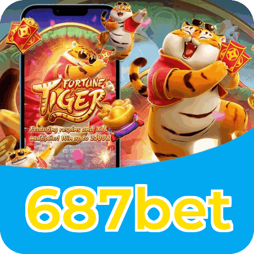687bet