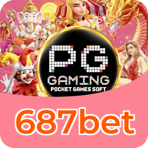 687bet