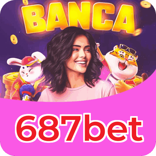 687bet