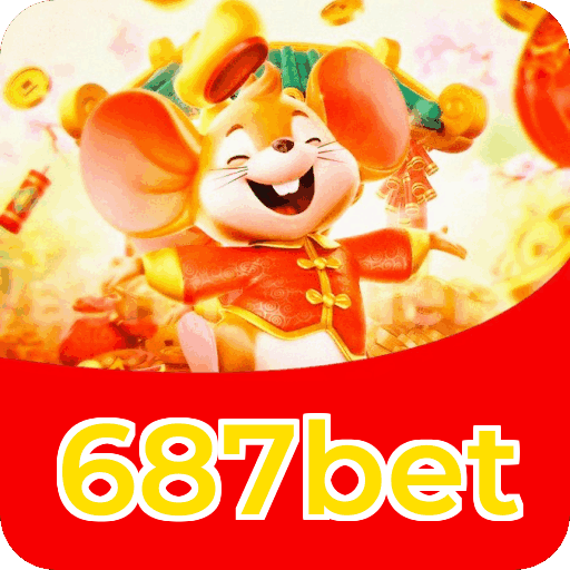 687bet