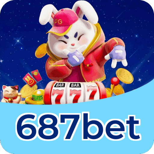 687bet